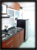 alquiler apartamento amoblado 1 alcoba bogota norte