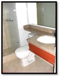 arriendo apartamento 3 alcobas bogota Calle 155 Norte