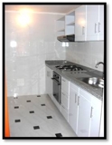 arriendo apartamento 3 alcobas bogota Calle 155 Norte - Bogotá - Bogotá