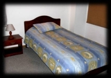 alquiler apartamento amoblado 2 alcobas bogota norte - Bogotá - Bogotá