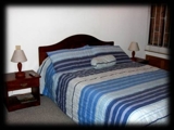 alquiler apartamento amoblado 2 alcobas bogota norte - Bogotá - Bogotá