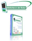 BIBLIOTECA DE BOLSO - CONSTITUIÇÃO FEDERAL, LEIS