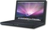 Laptops Nuevas - Informática - San José - Alajuela