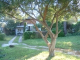 Parque del Plata, a 4 de playa,ideal 2 familias
