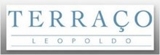 INVISTA COM SEGURANÇA EM LANÇAMENTOS IMOBILIÁRIOS EM SÃO PAULO