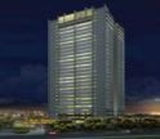 GUARANY IMÓVEIS-INVESTIMENTO GARANTIDO EM SÃO PAULO-BR