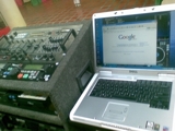 ALQUILER DE MINI DISC PLAY PARA FIESTAS Y EVENTOS