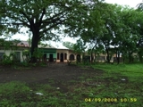 ADQUIERA SU TERRENO EN EL CENTRO DE LEON... - Arizona - Miami