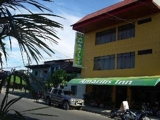 HOTEL *** AMARILIS INN   un sueño hecho realidad...