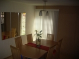 CASA EN COLINAS EL SUR