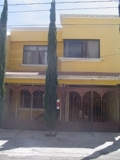CASA EN PLAZAS DEL SOL