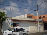 CASA EN CARRETAS, CALLE PLATEROS #316