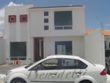 CASA EN MILENIO III, CALLE SENDERO DEL INFINITO