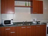 ALQUILO APARTAMENTOS EN PANAMA POR TEMPORADAS