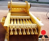 Vender Alimentadores Vibratorios,Alimentadores a Vibracion - Arkansas - Austin