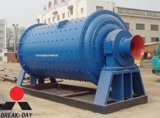Ball-mill5_thumb