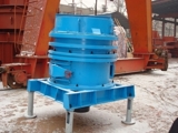 Msb_series_coarse_powder_mill_2_thumb