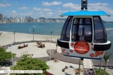 CONHEÇA E INVISTA EM BALNEARIO CAMBORIU/ SC- BRASIL