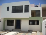 CASA EN MILENIO III, CALLE SENDERO ETEREO