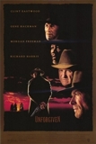 Peliculas DVD a 1 nuevo sol