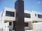 CASA EN MILENIO III, CALLE SENDERO  ETEREO