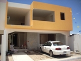 CASA EN MILENIO III (CON BOVEDA CATALANA), CALLE SENDERO ETEREO