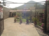 CASA EN CARRETERA A HUIMILPAN, (GUADALUPE PRIMERO)