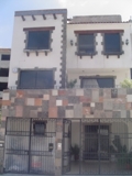 CASA EN MILENIO III, CALLE ENDERO ESCONDIDO #57