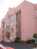 DEPARTAMENTO EN VENTA, ¡¡¡¡PARA INVERTIR YA!!!!, ATIZAPAN