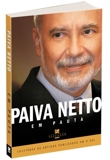 Em Pauta Lançamento do jornalista Paiva Netto