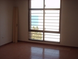 Apartamento en Isla Dorada, dos habitaciones, 190.000 BsF, 