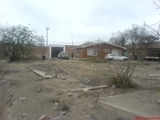 chorrillos matellini 