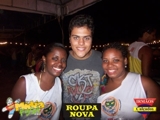 Aratuba Fest 2009