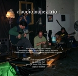 musica anonadada