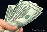 EARN Constant Residual Checks