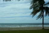 Vendo hermoso terreno en playa delicias