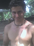 TE SIENTE SOLA? ME OFRESCO PARA DATE UN MOMENTO EXCELENTE 