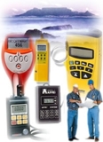 Catalogo el cometer descargalo en www.tpmequipos.es.tl
