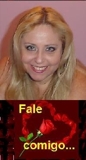 Vida e Alma com Paula Cervantes - Fale Comigo