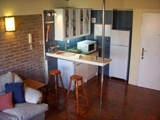 Alquileres Temporarios de Aptos en Montevideo - Montevideo - Montevideo