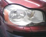 ACLARADO DE FAROS EN VERACRUZ SIN ADELGAZARLOS