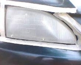 ACLARADO DE FAROS EN VERACRUZ SIN ADELGAZARLOS - Veracruz - Veracruz