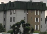 ARRIENDO HABITACION DAMA METROPOLIS
