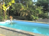 Vendo Duplex en Asuncion-Paraguay
