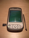 Apple iphone 16GB 3G...$300usd