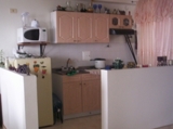 Apartamento_022_thumb