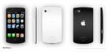 Apple Iphone 3g 16gb For Sales