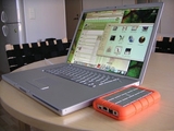 Apple macbook air $900
