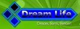 TRABALHE COM A DREAM LIFE