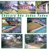 alugo chácara para eventos e festas.